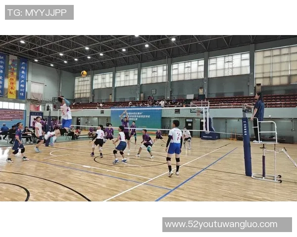 北京排球队转型之路：从传统强队到现代化竞技新模式的深度解析