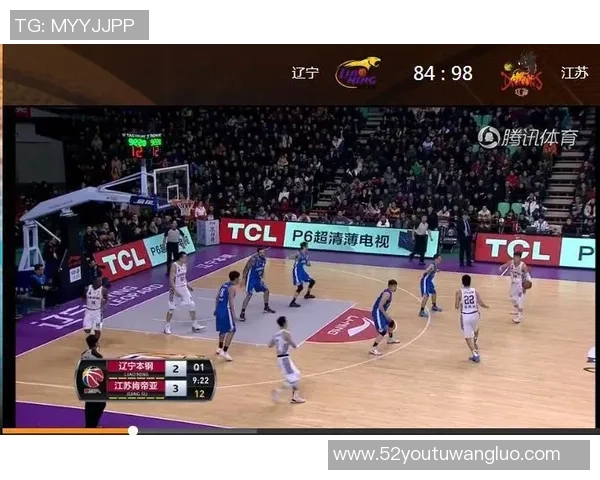 南京排球队与成都排球队个人能力对比分析赛后复盘