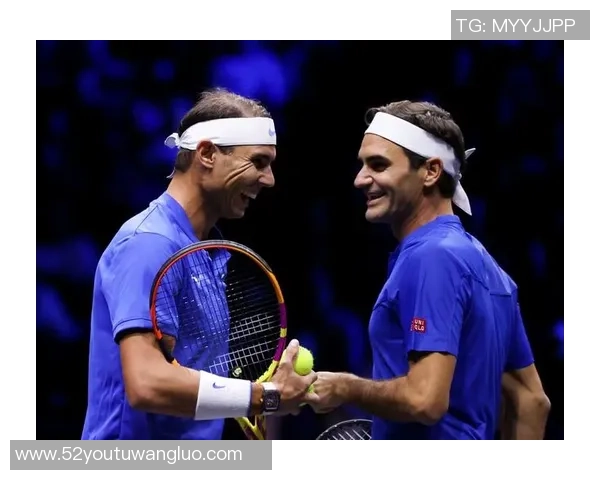 南京网球队与武汉网球队赛后复盘分析灵活性对比与战术启示