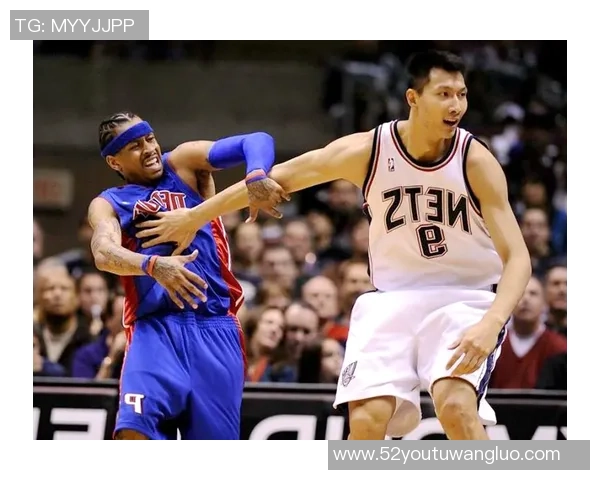 足球明星幽默瞬间高清图片大汇总让你捧腹大笑的精彩瞬间