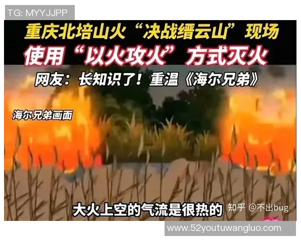 重庆排球队包夹战术创新探索与实践分析