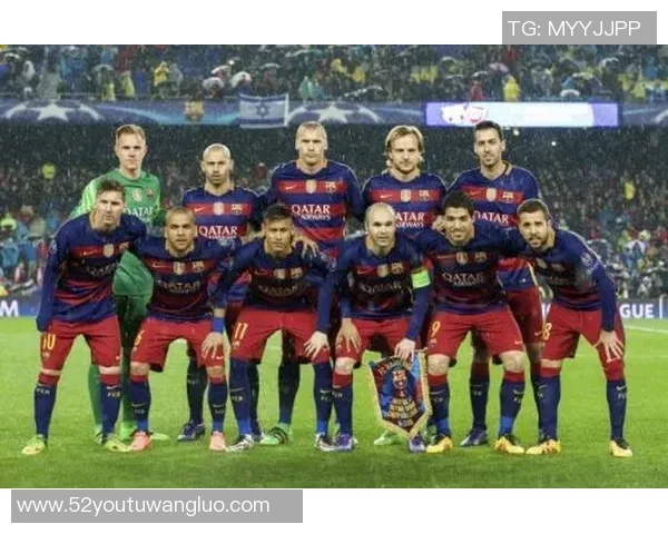 足球明星背影的秘密解析与他们的个性风格展现