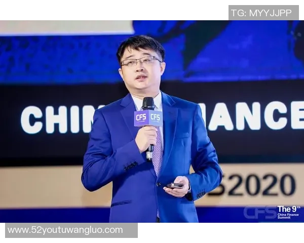 沈阳足球明星新冠疫情影响下的复出之路与未来展望